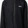 Men Training Sports Jackets | Athletic Jacket 'Faris'