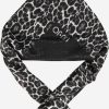 Women Liu Scarves & Wraps | Wrap