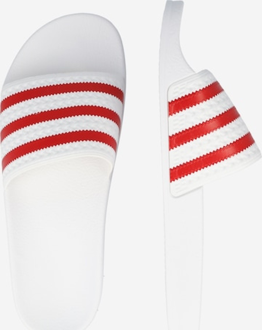 Women ADIDAS Slip-Ons | Mules 'Adilette'