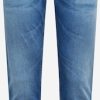 Men Tommy Jeans | Slim Fit Jeans 'Scanton'