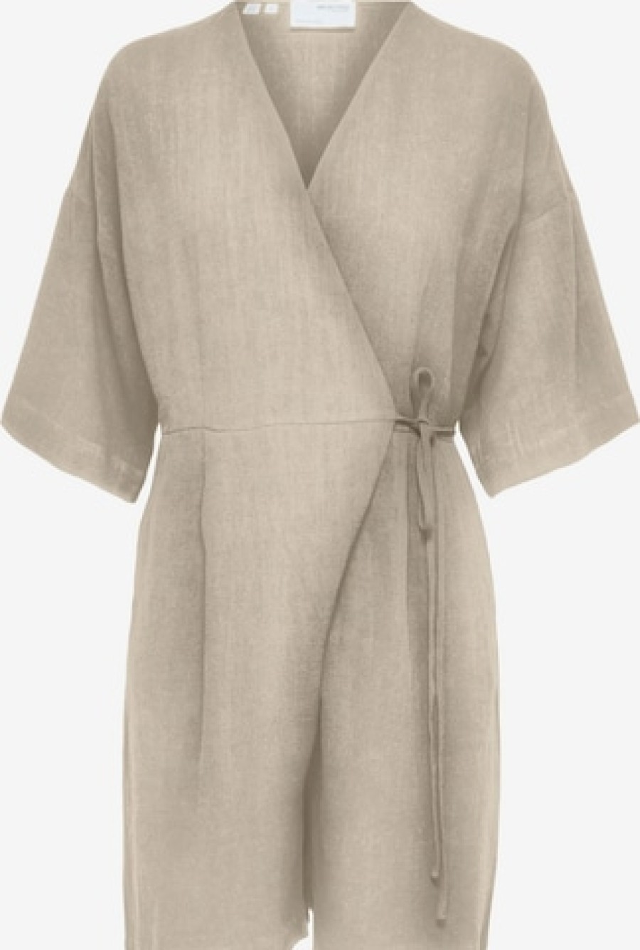 Women SELECTED Jumpsuits & Playsuits | Jumpsuit 'Vita-Malvina'