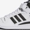 Men ADIDAS High-Top Sneakers | High-Top Sneakers 'Forum'