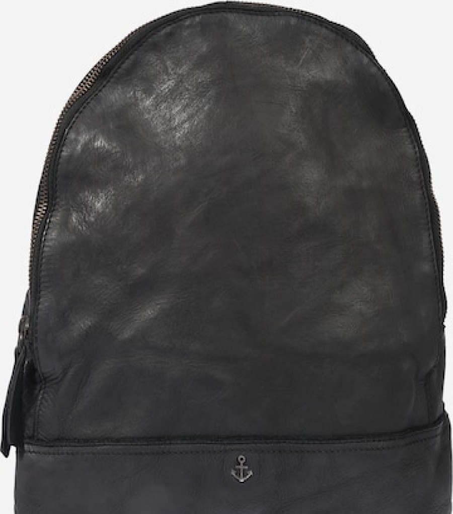 Women Harbour Bags & Backpacks | Backpack 'Meghan'