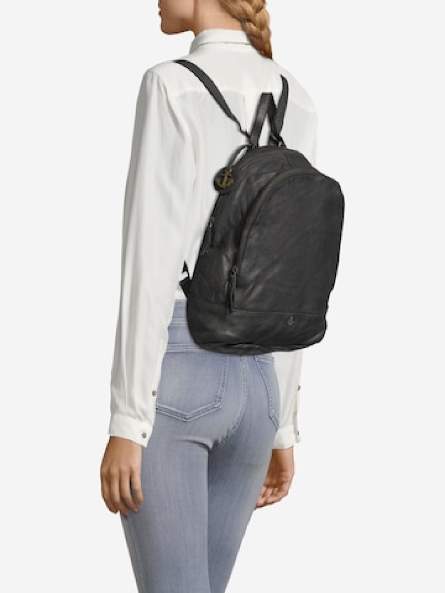 Women Harbour Bags & Backpacks | Backpack 'Meghan'