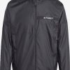 Men Weatherproof Sports Jackets | Outdoor Jacket 'Multi'