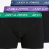 Men Underpants Underwear | Boxer Shorts 'Solid'