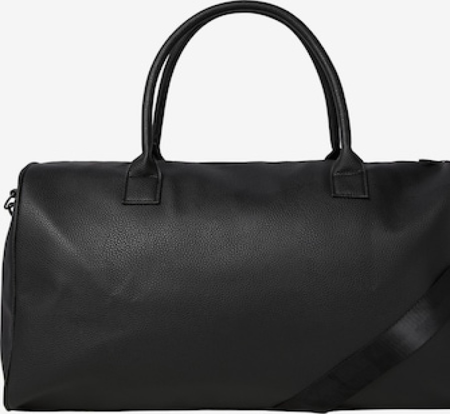 Men JACK Bags & Backpacks | Weekender 'Alex'