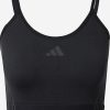 Women Tank Tops | Sports Top