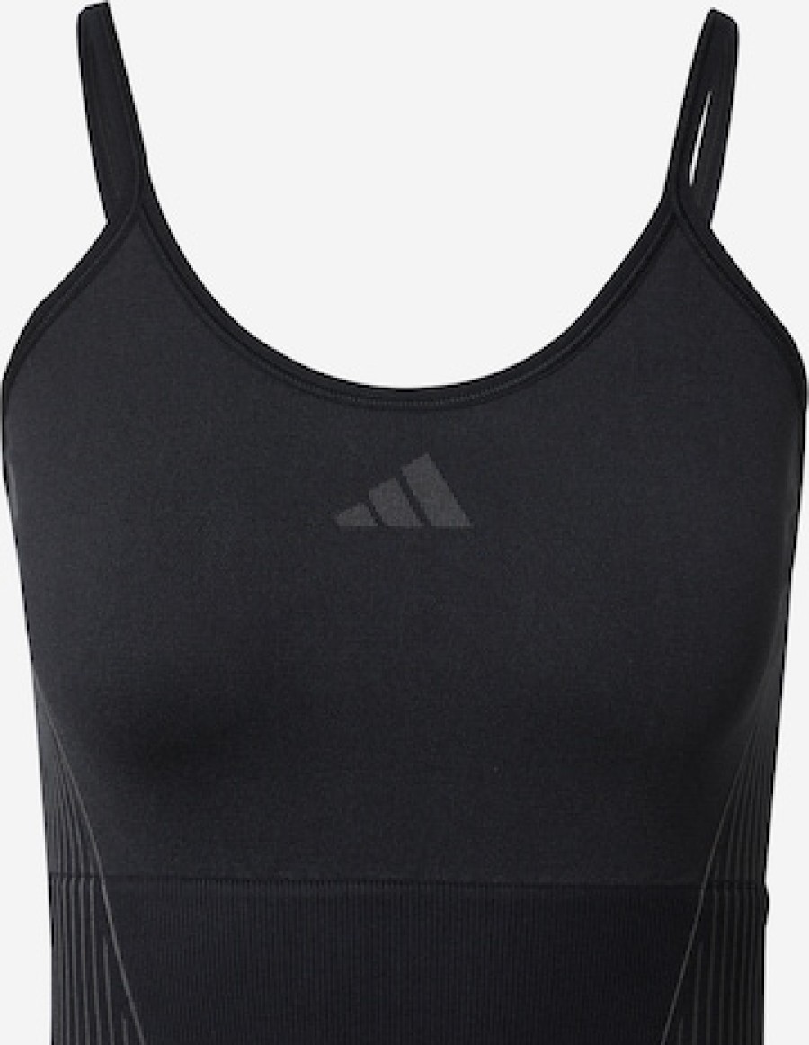 Women Tank Tops | Sports Top