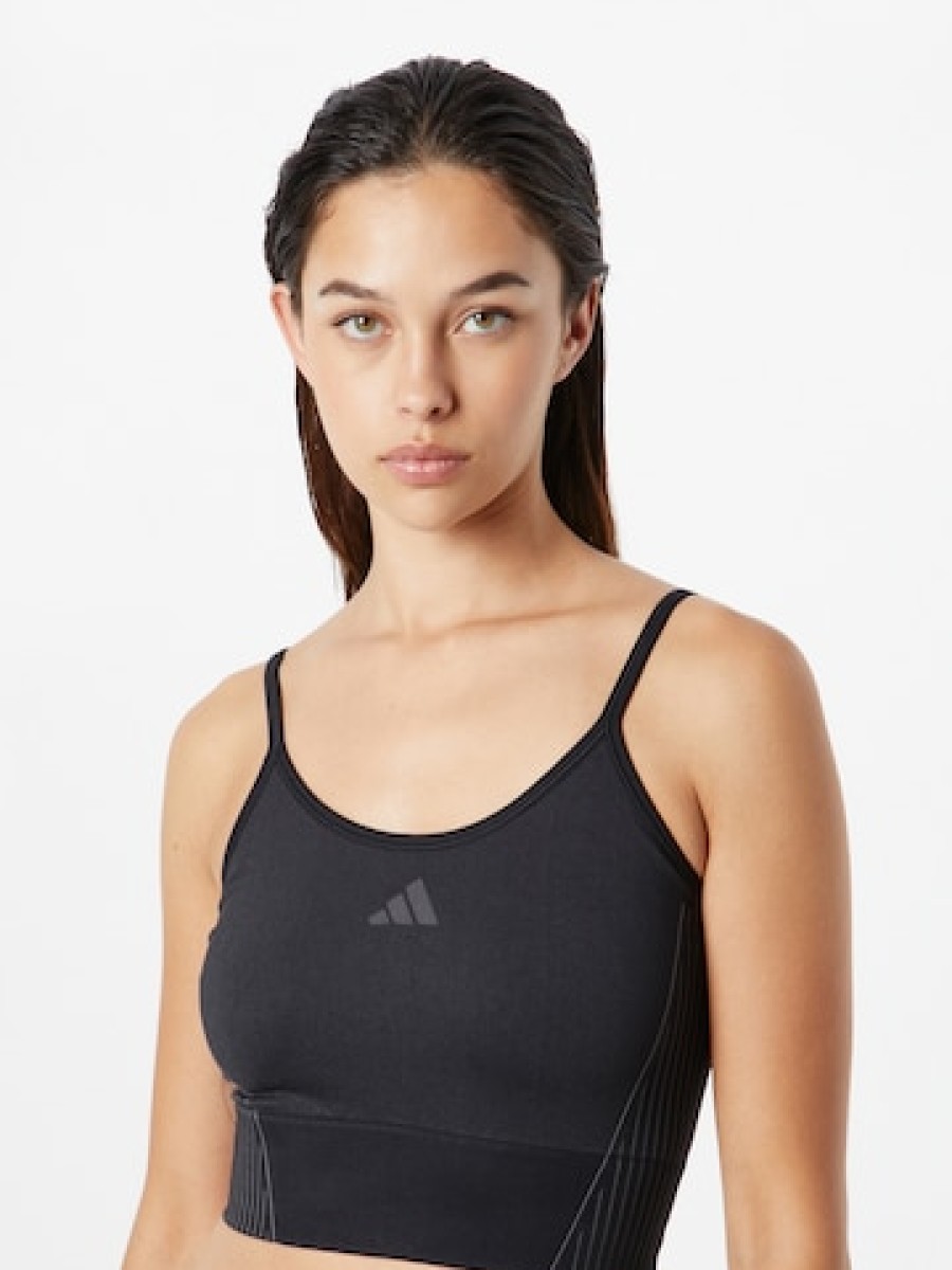 Women Tank Tops | Sports Top