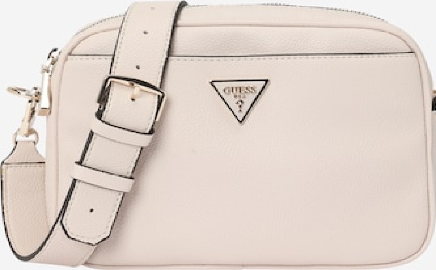 Women Crossbody Bags & Backpacks | Crossbody Bag 'Meridian'