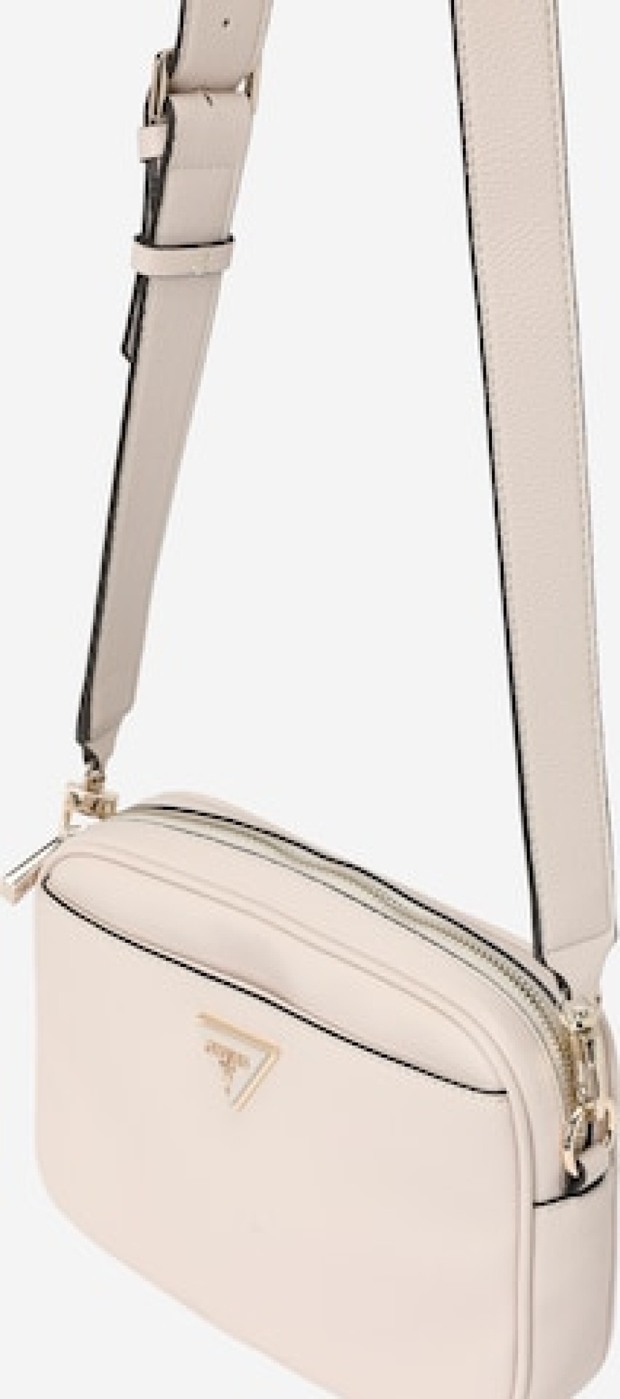 Women Crossbody Bags & Backpacks | Crossbody Bag 'Meridian'