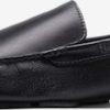 Men Kazar Low Shoes | Moccasins