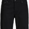 Men Denim Pants | Regular Jeans 'Rick'