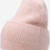 Women ABOUT Hats & Caps | Beanie 'Yaren'