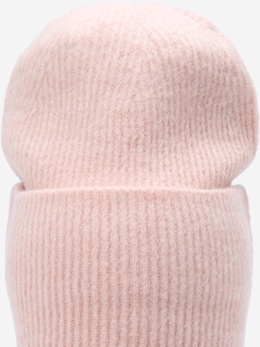 Women ABOUT Hats & Caps | Beanie 'Yaren'