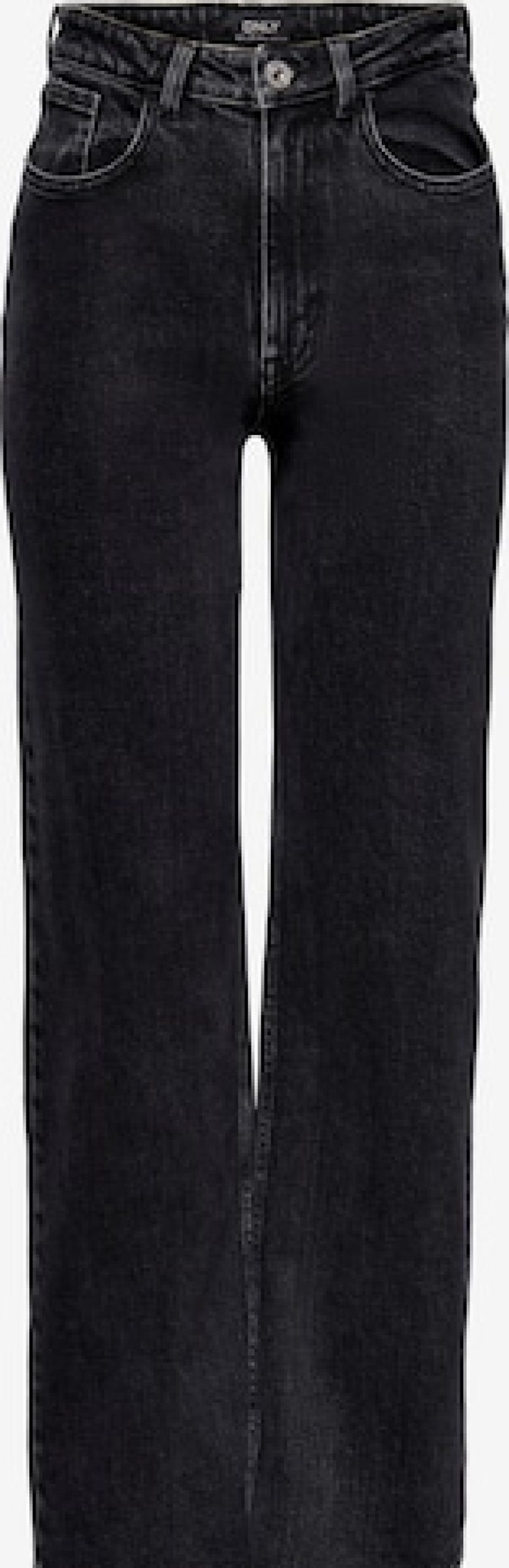 Women ONLY Jeans | Wide Leg Jeans