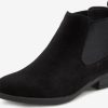 Women LASCANA Ankle Boots | Chelsea Boots