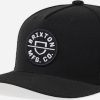 Women Brixton Hats & Caps | Cap