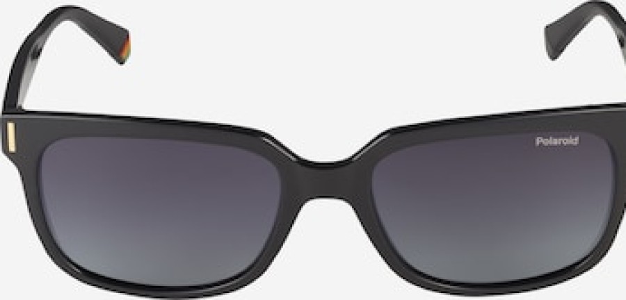 Women ABOUT Sunglasses | Sunglasses '6191/S'