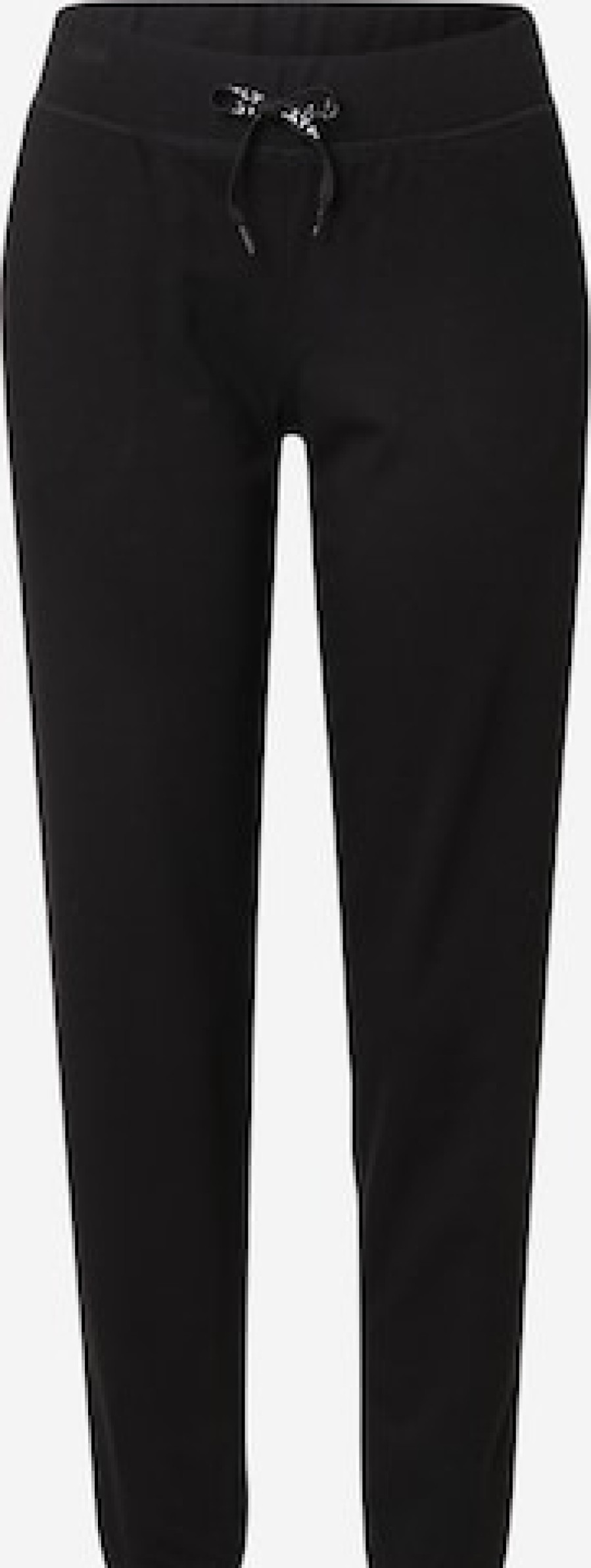 Women Leggings Sports Bottoms & Leggings | Tapered Workout Pants