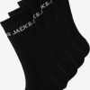 Men JACK Underwear | Socks