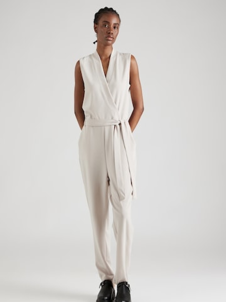 Women JDY Jumpsuits & Playsuits | Jumpsuit 'Honey'