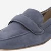 Women Högl Low Shoes | Classic Flats 'Perry'