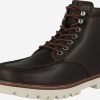 Men TOMS Boots | Lace-Up Boots 'Palomar'