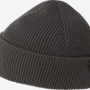 Men DAN Caps & Hats | Beanie 'Ian'