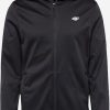 Men Running Sports Jackets | Athletic Jacket