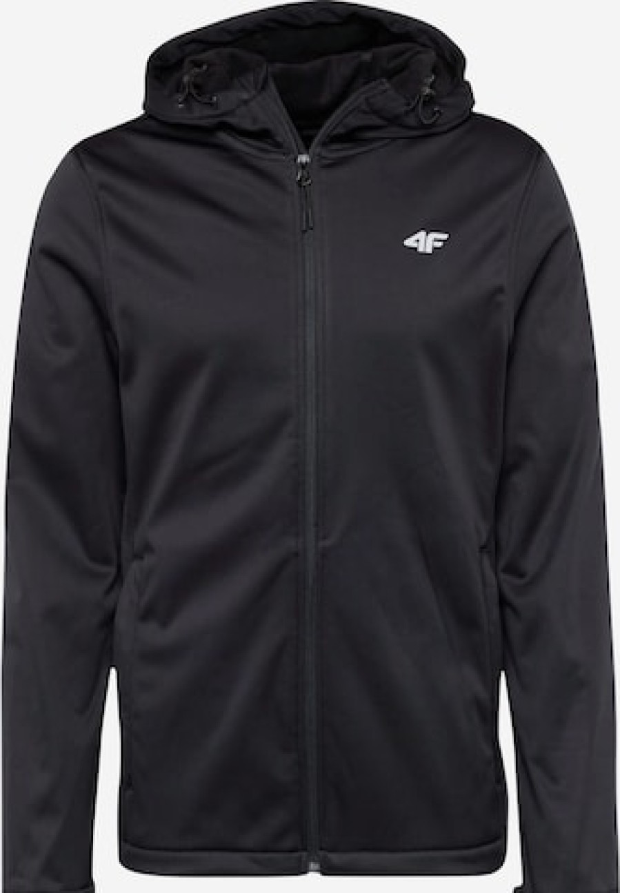 Men Running Sports Jackets | Athletic Jacket