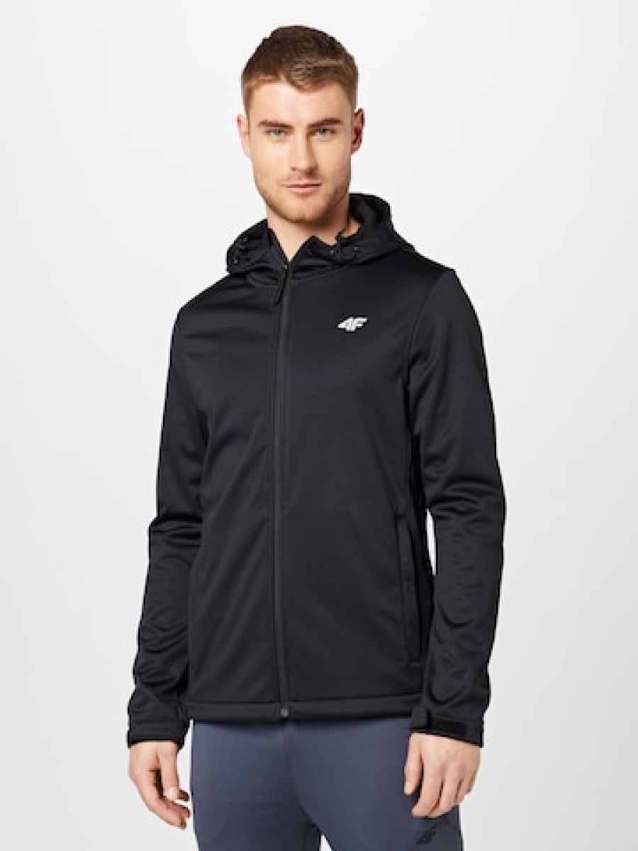 Men Running Sports Jackets | Athletic Jacket