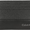 Men ABOUT Wallets & Cases | Case