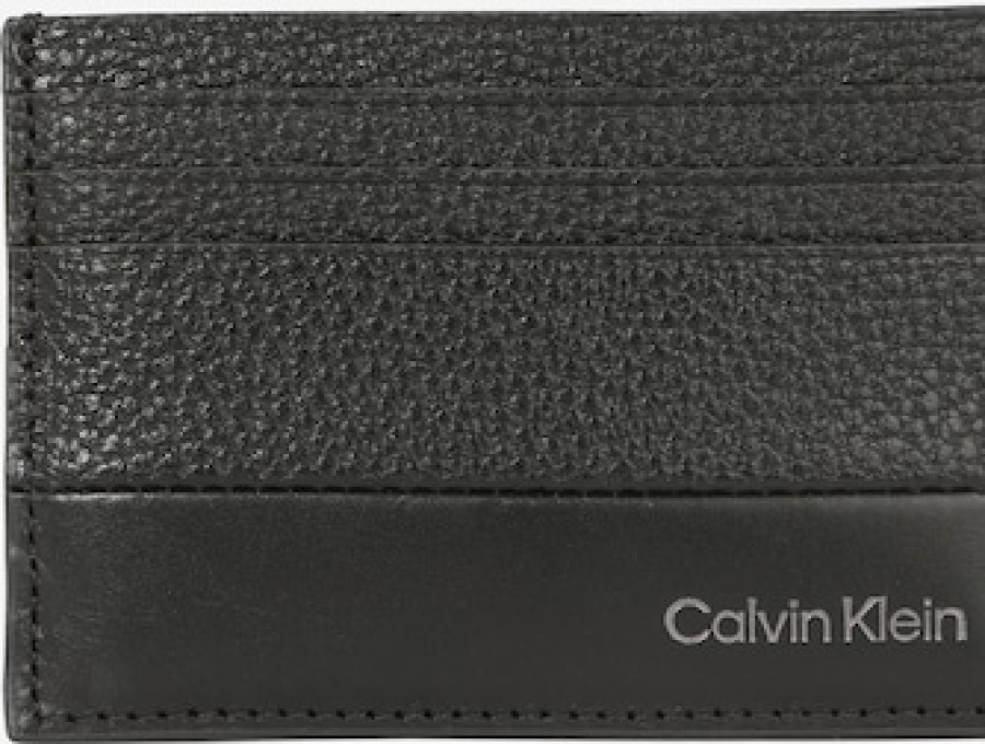 Men ABOUT Wallets & Cases | Case