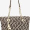 Women Tote Bags & Backpacks | Shopper