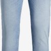 Men JACK Jeans | Skinny Jeans 'Glenn'