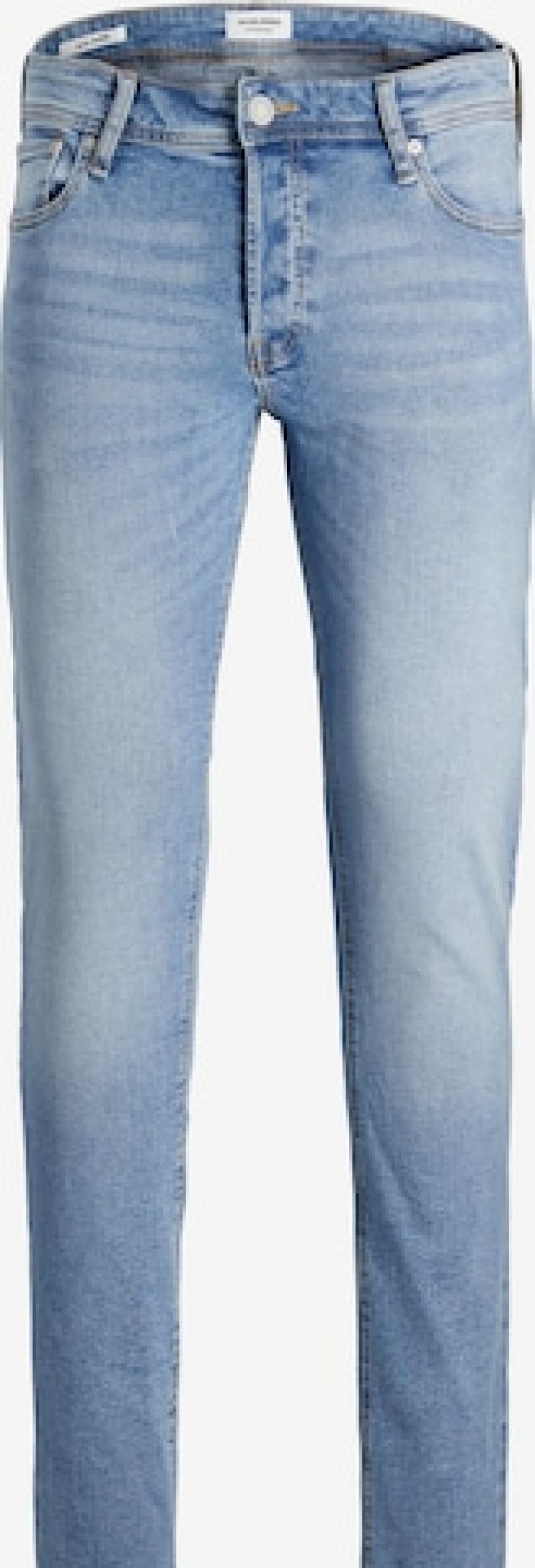 Men JACK Jeans | Skinny Jeans 'Glenn'