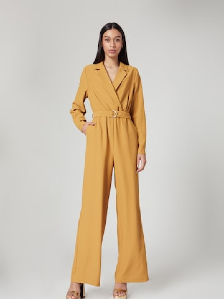 Women Guido Jumpsuits & Playsuits | Jumpsuit 'Rebecca'