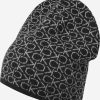 Women Calvin Hats & Caps | Beanie