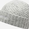 Women Calvin Hats & Caps | Beanie