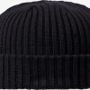 Women JACK Hats & Caps | Beanie