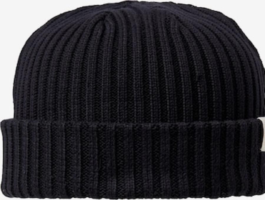 Women JACK Hats & Caps | Beanie