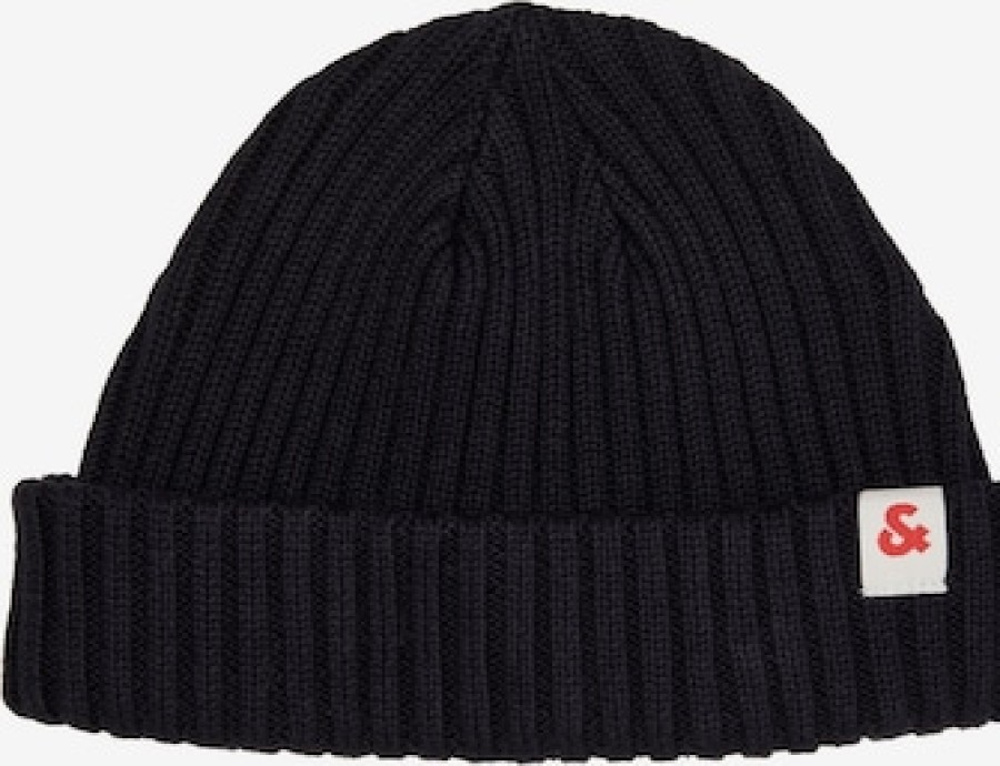 Women JACK Hats & Caps | Beanie