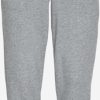 Men Tracksuit Sports Bottoms | Regular Workout Pants