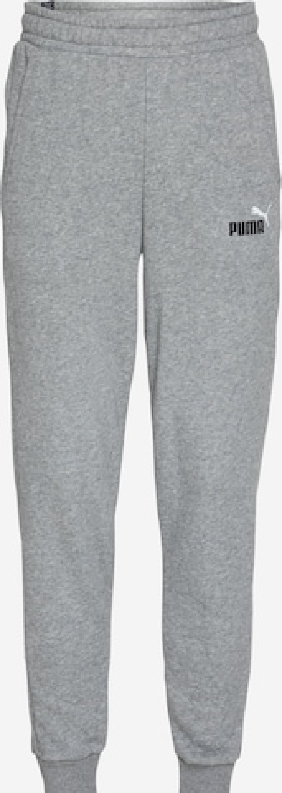 Men Tracksuit Sports Bottoms | Regular Workout Pants