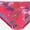 Women Bikini Swimwear | Bikini Bottoms