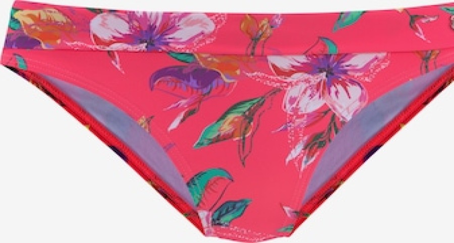 Women Bikini Swimwear | Bikini Bottoms