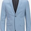 Men JACK Suits & Jackets | Slim Fit Suit Jacket 'Franco'