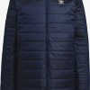 Men ADIDAS Coats | Between-Seasons Coat 'Padded'